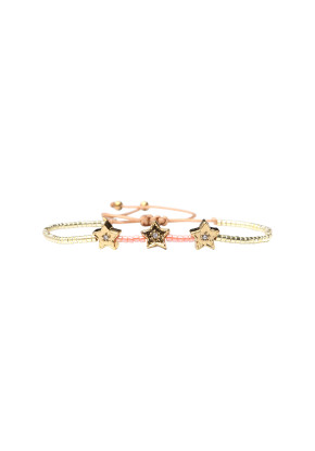 Bracelet Femme Fantaisie...