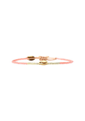 Bracelet Femme Fantaisie...