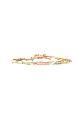 Bracelet Femme Fantaisie...