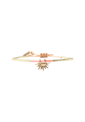 Bracelet Femme Fantaisie...