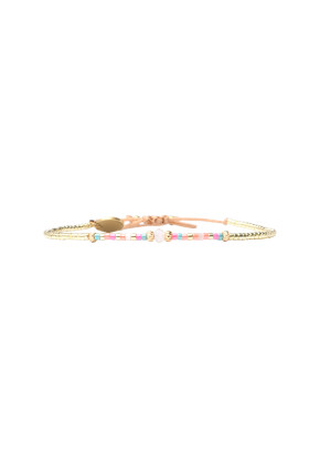 Bracelet Femme Fantaisie...