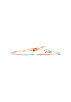 Bracelet Femme Fantaisie...