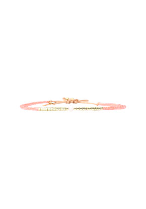 Bracelet Femme Fantaisie...