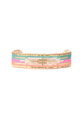 Bracelet Femme Fantaisie...