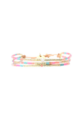 Bracelet Femme Fantaisie...