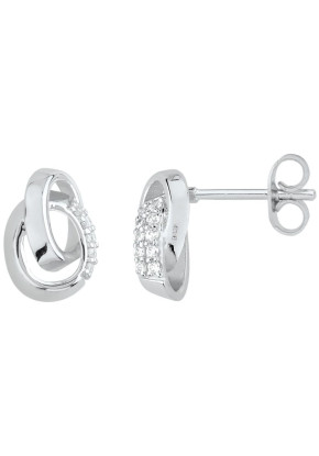 Boucles d'oreilles Femme en...