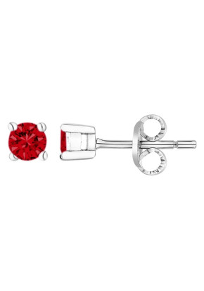 Boucles d'oreilles Femme en...