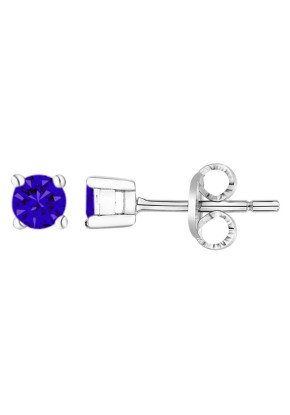 Boucles d'oreilles Femme en...