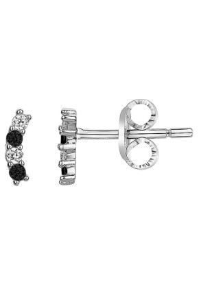 Boucles d'oreilles Femme en...
