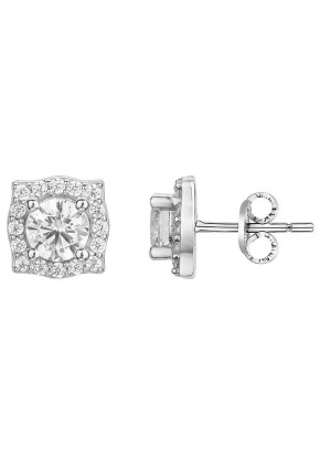 Boucles d'oreilles Femme en...