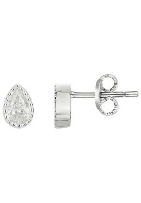 Boucles d'oreilles Femme en...