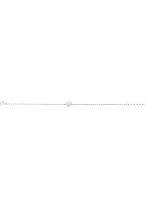 Bracelet Femme en Argent...