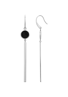 Boucles d'oreilles Femme en...