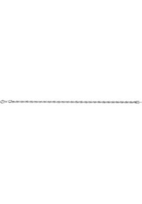 Bracelet Homme en Acier...