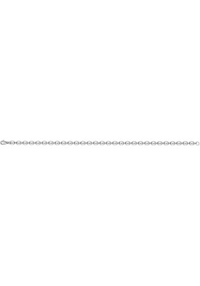 Bracelet Homme en Acier...