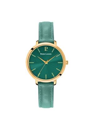 Montre Femme Pierre lannier...
