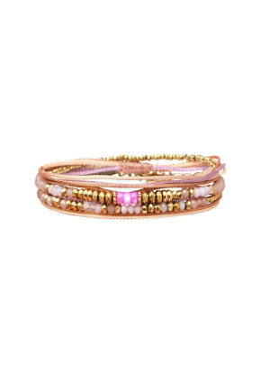 Bracelet Femme Fantaisie...