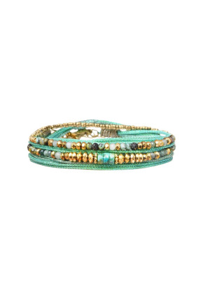 Bracelet Femme Fantaisie...