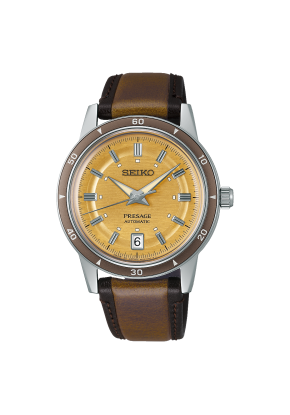 Montre Homme Automatique...