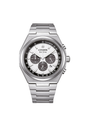 Montre Homme Citizen Eco...