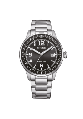 Montre Homme Citizen URBAN...