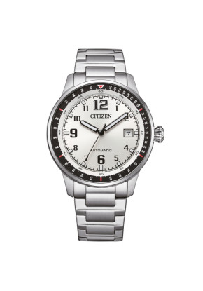 Montre Homme Citizen URBAN...