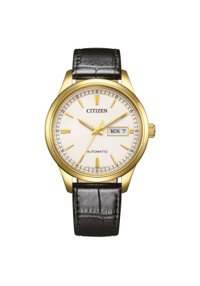 Montre Homme Citizen...