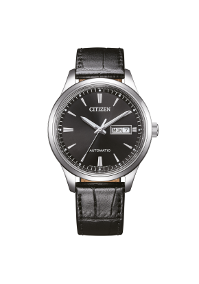 Montre Homme Citizen...