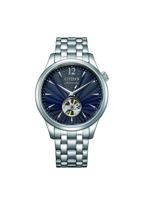 Montre Homme Citizen...