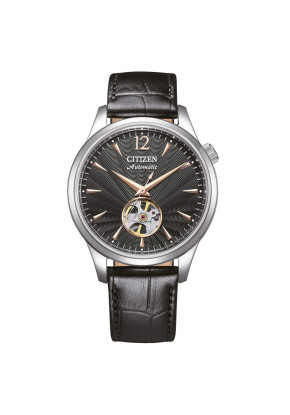 Montre Homme Citizen...