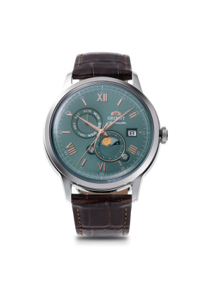 Montre Homme Orient Bambino...