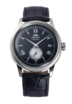 Montre Homme Orient Bambino...