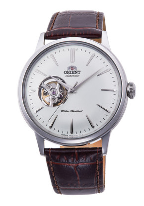Montre Homme Orient Bambino...