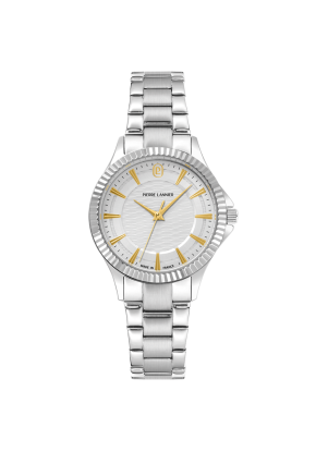 Montre Femme Pierre lannier...