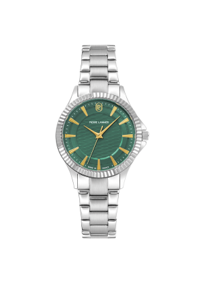 Montre Femme Pierre lannier...