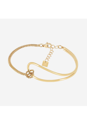 Bracelet Femme Zag  Réf....