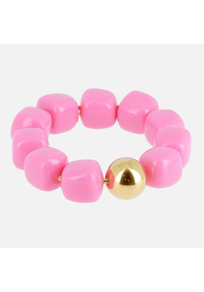 Bracelet Femme Zag  Réf....