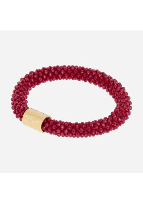Bracelet Femme Zag  Réf....