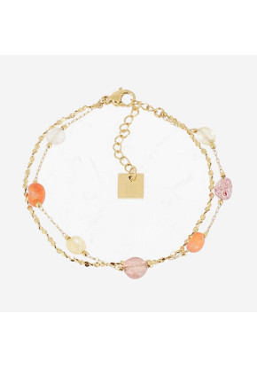 Bracelet Femme Zag  Réf....