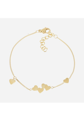 Bracelet Femme Zag  Réf....