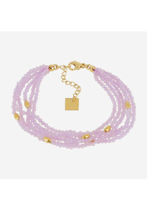 Bracelet Femme Zag  Réf....