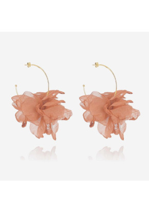 Boucles d'oreilles Femme...