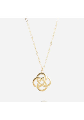 Collier Femme Zag  Réf....