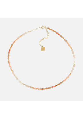 Collier Femme Zag  Réf....