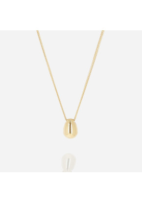 Collier Femme Zag  Réf....