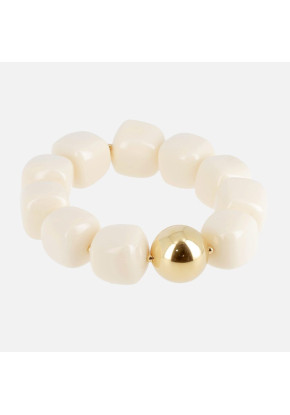 Bracelet Femme Zag  Réf....