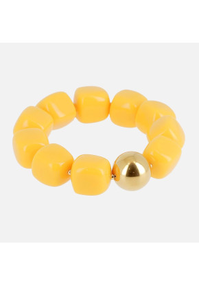 Bracelet Femme Zag  Réf....