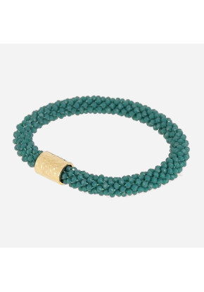 Bracelet Femme Zag  Réf....