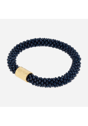 Bracelet Femme Zag  Réf....