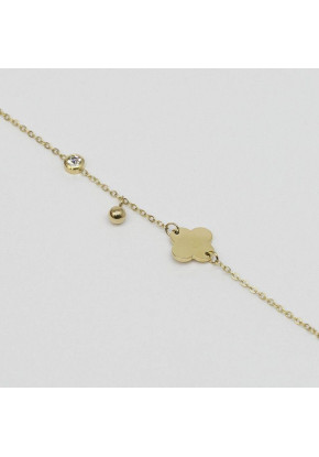 Bracelet Femme Zag  Réf....